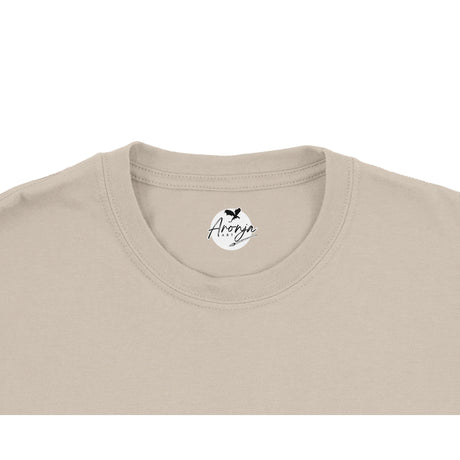 cd1ab121-955c-4b88-8155-63e2b4db30cb