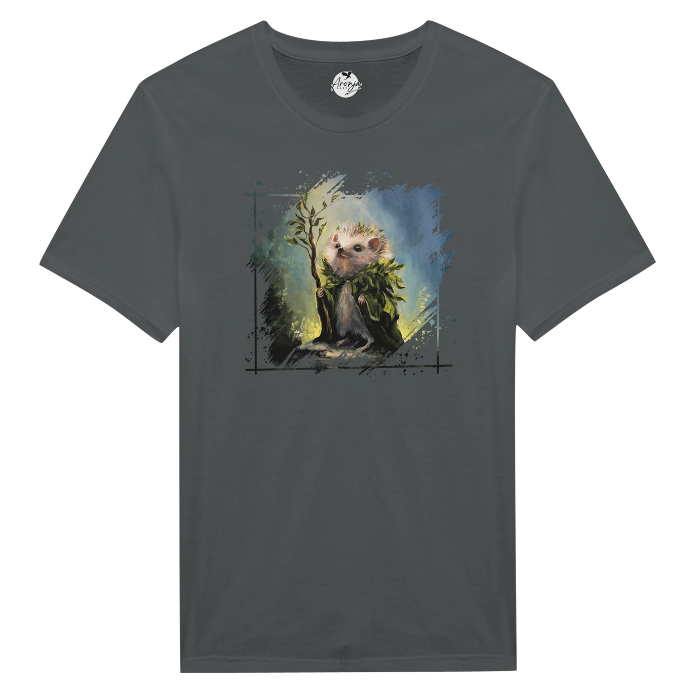 cfc90353-ae09-4d3a-a970-2325651130b0