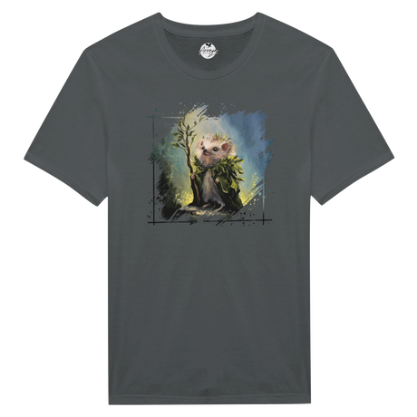 cfc90353-ae09-4d3a-a970-2325651130b0