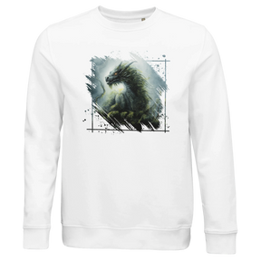 d8052384-f011-43ae-a5e2-138f7db9a050