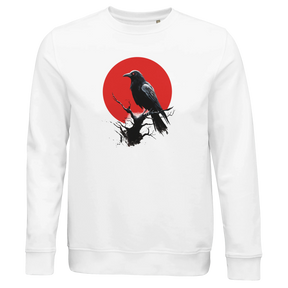 e14412ba-c5fe-4353-881c-ac32a9c3c212