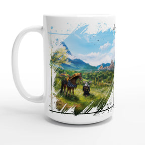 e3cd260a-de9e-41c3-b2fe-bc04ee91da2b