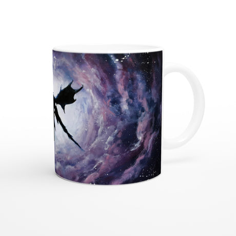 Tasse „Alduin“