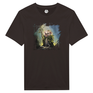 e4178f72-3306-4c43-88a5-e3c0f4c1367d