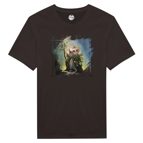 e4178f72-3306-4c43-88a5-e3c0f4c1367d