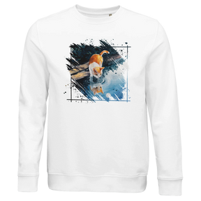 e54120b4-0564-4238-bf4b-ec23e88470af