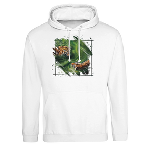 e73f1ee9-d1db-4e48-a12f-c90f577fbecf