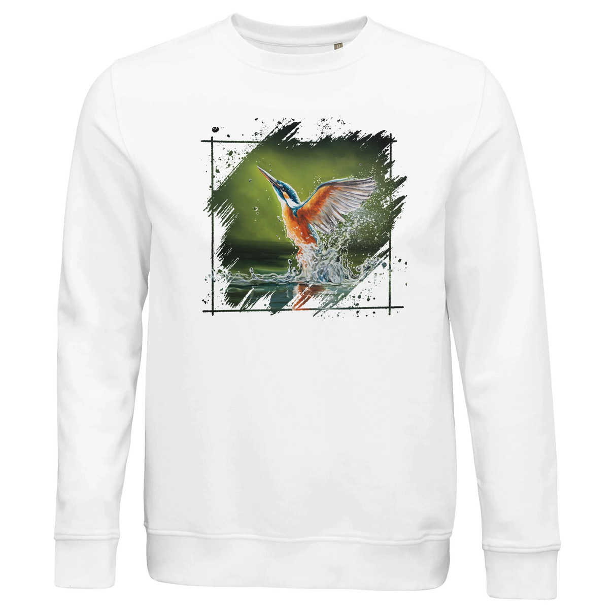 eadb80f0-f69d-4f2b-96ed-bd7e7cd13ffc