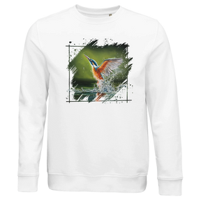 eadb80f0-f69d-4f2b-96ed-bd7e7cd13ffc