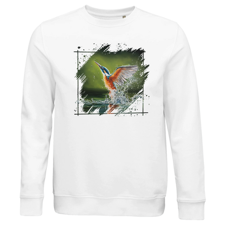 eadb80f0-f69d-4f2b-96ed-bd7e7cd13ffc