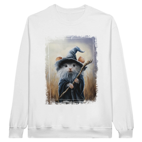 ed8353f6-6ae0-4cd7-8b3e-3fd1b0c09c6d