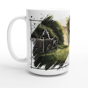 edb71614-6709-49b9-91d7-7397dbcbbe87