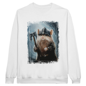 ee5a0159-d4ac-48f3-b76a-81ca5350e323