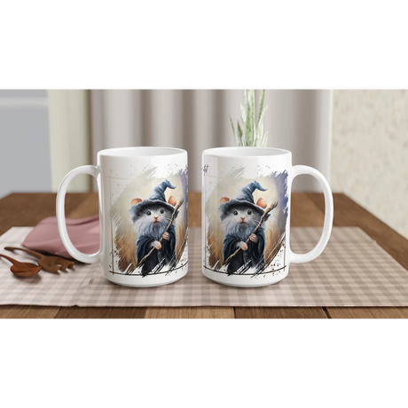 f08e3145-b1cd-403f-96c5-b8dd57ccd852