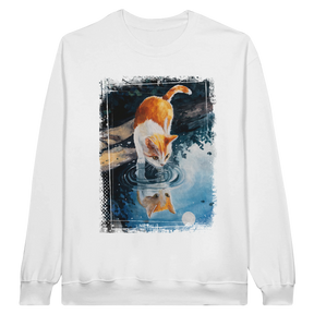 f3f77360-2714-4185-99af-792617e28b4e