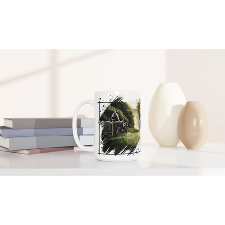 f7168918-6f7b-4b28-8e93-a87d7cf6d3d7