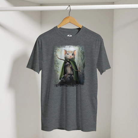 f71e9a5a-c175-4f6e-9eea-2405257ea704