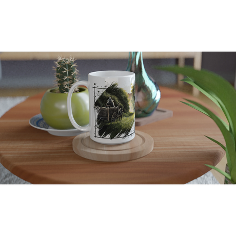 f7bb73c5-2636-4da9-815f-3037caad7054