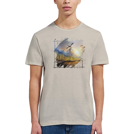 fc996741-69e5-450d-9e6b-1275ca62e17d