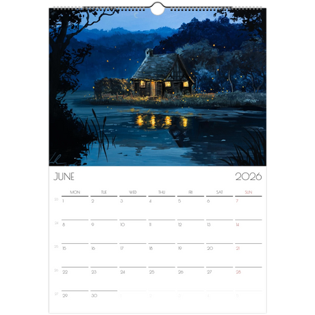 fd428925-82c7-456c-9dfa-55dd788eb42d