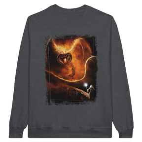 ffca1f76-896c-4b11-a667-8f1a497e2b1c