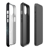 Hope - MagSafe® tough case for iPhone®