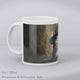 Mousewizard - Mug